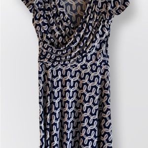 Leota New York dress size small